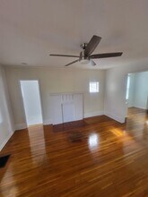 1016 Maryland Ave in Bristol, TN - Building Photo - Building Photo