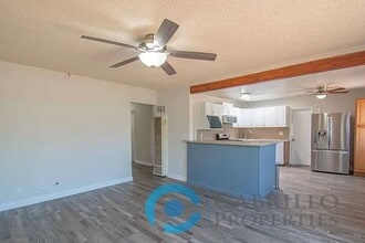 6311 Inman St in San Diego, CA - Building Photo - Building Photo