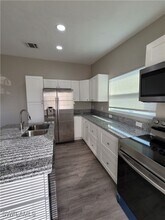 5453 Avenue E in Bokeelia, FL - Building Photo - Building Photo