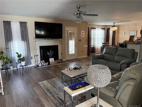2053 Gray Goose Loop in Fayetteville, NC - Building Photo - Building Photo