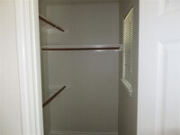 6118 Langham Mist Ln photo'