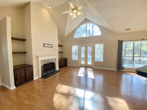 42 Westminster Pl in Beaufort, SC - Building Photo - Building Photo