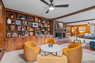 720 Stiles Rd SW in Cartersville, GA - Building Photo - Building Photo