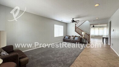 11982 Nyack Rd in Victorville, CA - Building Photo - Building Photo
