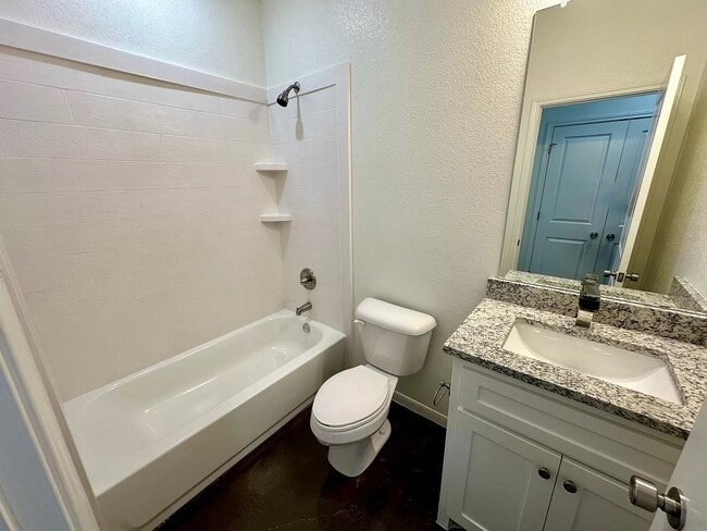 706 Tower Mill Ct in Robinson, TX - Building Photo - Building Photo