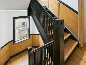 6652 S University Ave in Chicago, IL - Building Photo - Building Photo