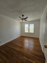 623 N Vista St in Los Angeles, CA - Building Photo - Building Photo
