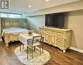 253 Alsace Rd in Richmond Hill, ON - Building Photo - Building Photo