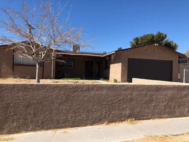 property at 36940 Hayward Ave