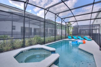 227 Marcello Blvd in Kissimmee, FL - Building Photo - Building Photo