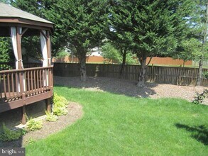 6802 Wythe Ct in Frederick, MD - Building Photo - Building Photo