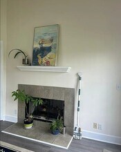 21 W Lake Dr in St. Simons Island, GA - Building Photo - Building Photo