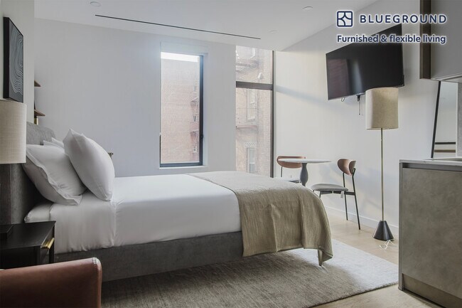 88 East End Ave in New York, NY - Building Photo - Building Photo