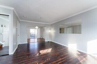 20 Joyceton Way in Upper Marlboro, MD - Building Photo - Building Photo
