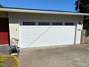 505 Park St in Pacific Grove, CA - Building Photo - Building Photo