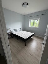 224 Hamm Cres in Saskatoon, SK - Building Photo