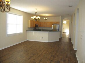 14331 Cheverleigh Dr in Orlando, FL - Building Photo - Building Photo