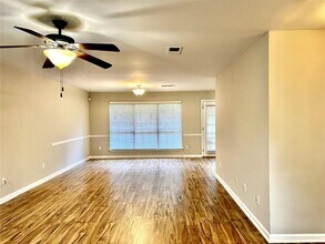 5670 Windswept in Buford, GA - Building Photo - Building Photo