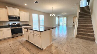 16749 Harper Cove Dr in Winter Garden, FL - Building Photo - Building Photo
