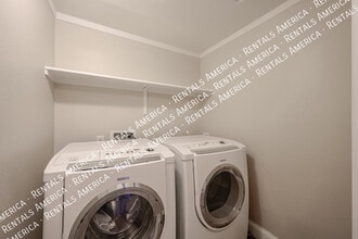 1701 E Colter St in Phoenix, AZ - Foto de edificio - Building Photo