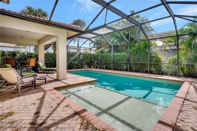 property at 1224 Manado Dr