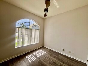 3849 SW McKim St in Port St. Lucie, FL - Building Photo - Building Photo