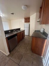 722 K St in Bakersfield, CA - Building Photo - Building Photo