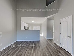 5501 Orchard Pond Dr in Raleigh, NC - Building Photo - Building Photo