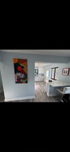 440 E 37th St in Hialeah, FL - Foto de edificio - Building Photo