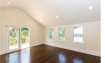71 Orchard St, Unit T in Malden, MA - Building Photo - Building Photo