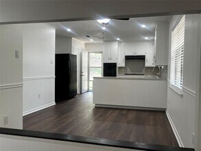 1901 Woodland Ave in Austin, TX - Building Photo - Building Photo