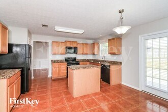 3186 Striped Maple Cove in Buford, GA - Building Photo - Building Photo