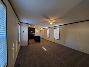 6 Meadowlark Dr in Orion Township, MI - Building Photo - Building Photo