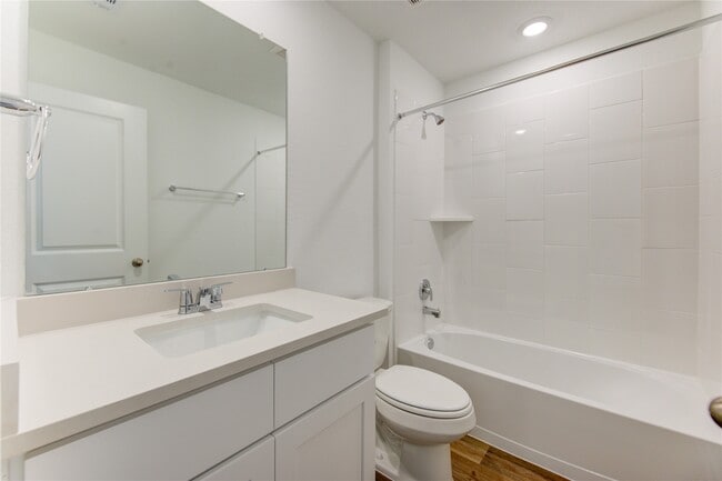 property at 9014 Rose Water Trl