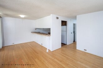 98-340-340 Koauka Loop in Aiea, HI - Foto de edificio - Building Photo