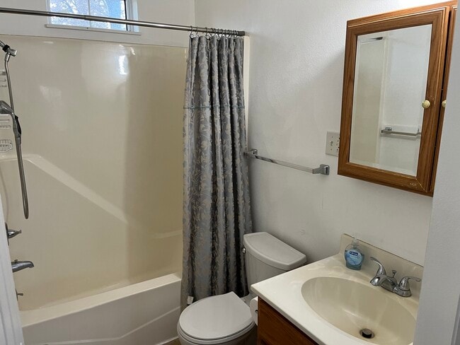 2625 S Belt W in Belleville, IL - Building Photo - Building Photo