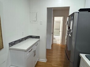 5840 NE 22nd Way, Unit 7057 in Fort Lauderdale, FL - Building Photo - Building Photo