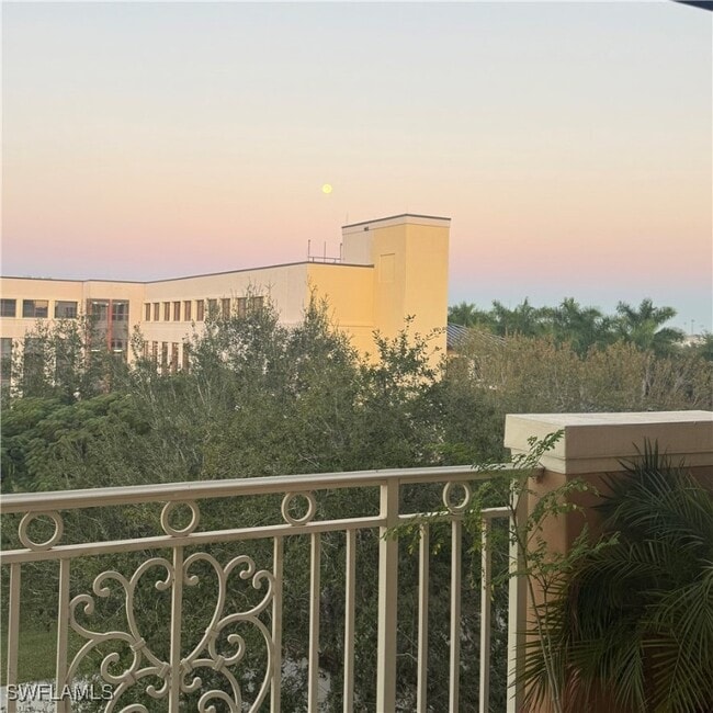 5080 Annunciation Cir in Ave Maria, FL - Building Photo - Building Photo