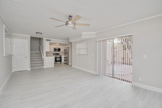4240 Village B Dr in Delray Beach, FL - Building Photo - Building Photo