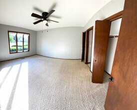 117 Juniper Dr in Schererville, IN - Building Photo - Building Photo