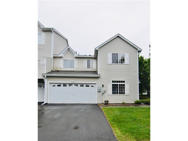 property at 9452 Marshall Rd