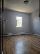 257-33 144th Ave in Queens, NY - Building Photo - Building Photo