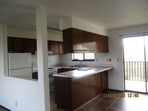 1113 Ruby Ct in Aberdeen, WA - Building Photo - Building Photo