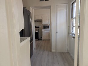 650 E Harvard Ave in Fresno, CA - Building Photo - Building Photo