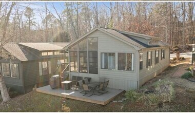 1230 Melton Rd in West Union, SC - Building Photo - Building Photo