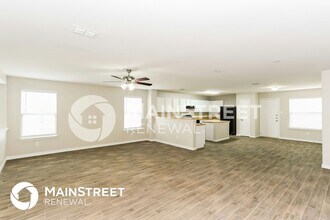 6160 Balcony Ln in Dallas, TX - Building Photo - Building Photo
