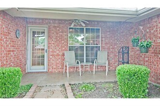 7757 Lancelot Rd in Frisco, TX - Building Photo - Building Photo
