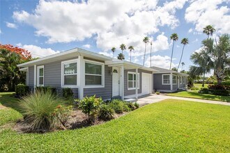 3200 DE BAZAN Ave in Treasure Island, FL - Building Photo - Building Photo