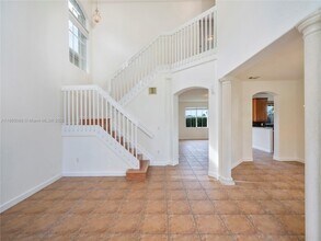 12348 SW 125th Terrace in Miami, FL - Building Photo - Building Photo