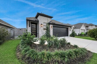 25931 Dawning Torch Trce in Richmond, TX - Building Photo - Building Photo